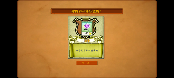 1 - 副本_480x320 - 副本 - 副本_480x320.jpg