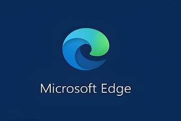 edge浏览器下载被阻止怎么办-edge下载不了文件怎么办