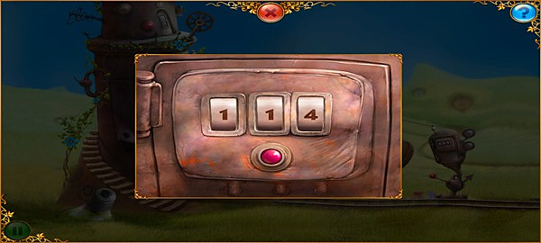 小小星球大爆炸 v1.1.24 安卓版 0