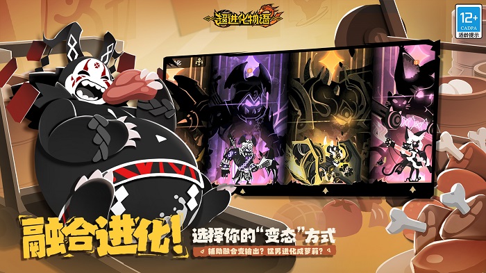 1 - 副本_480x320 - 副本 - 副本_480x320 - 副本.jpg