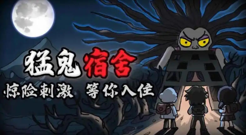 1 - 副本_480x320 - 副本 - 副本 - 副本_480x320.jpg