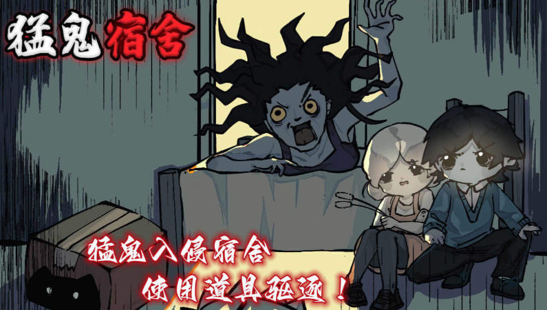 1 - 副本_480x320 - 副本 - 副本.jpg