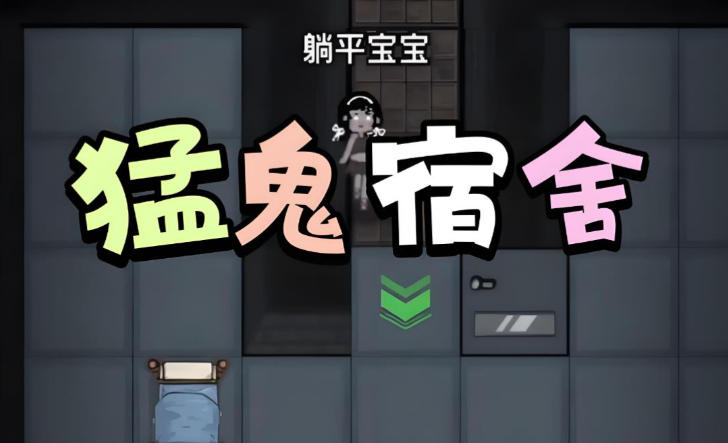1 - 副本_480x320 - 副本 - 副本_480x320 - 副本.jpg