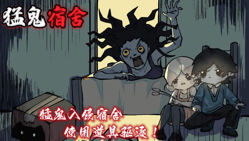 1 - 副本_480x320 - 副本 - 副本 - 副本_480x320.jpg