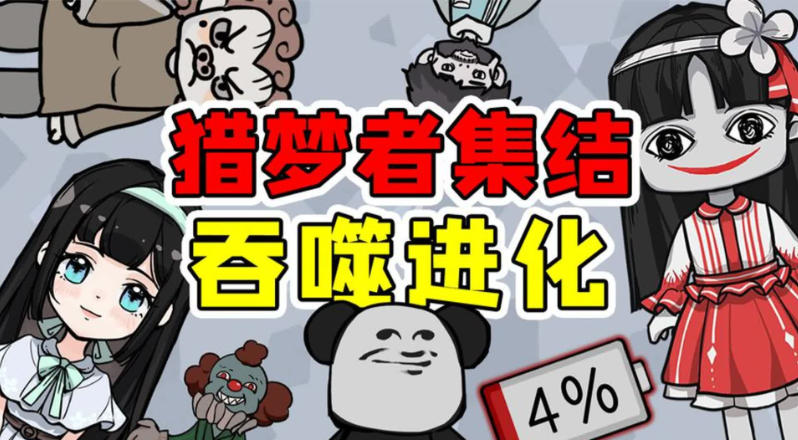 1 - 副本_480x320 - 副本 - 副本_480x320 - 副本.jpg
