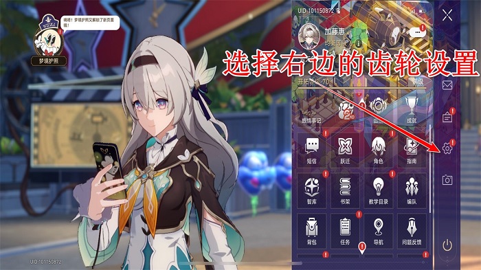 1782378544392497.jpg 1 - 副本_480x320 - 副本 - 副本 - 副本_480x320.jpg