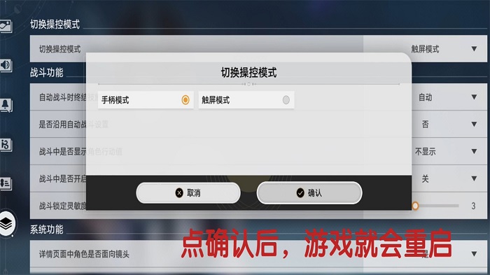 1782378571515240.jpg 1 - 副本_480x320 - 副本 - 副本_480x320 - 副本.jpg