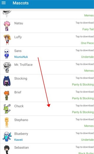 使用方法配图2
