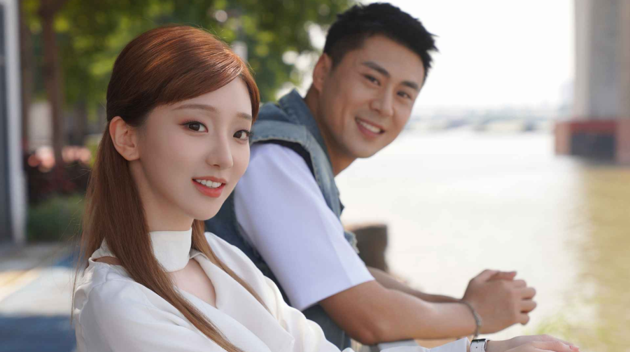 盛夏离与合 1.16.3.249 最新版 0