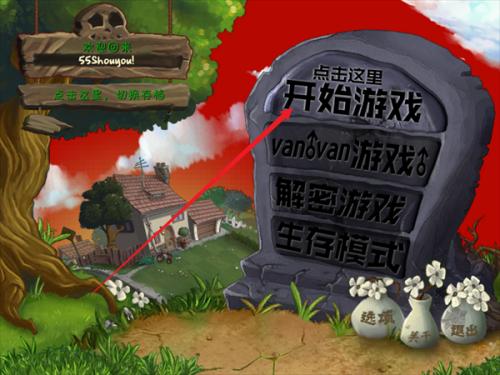 1 - 副本_480x320 - 副本 - 副本 - 副本_480x320.jpg