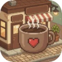 PixelSips