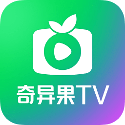 奇异果影视