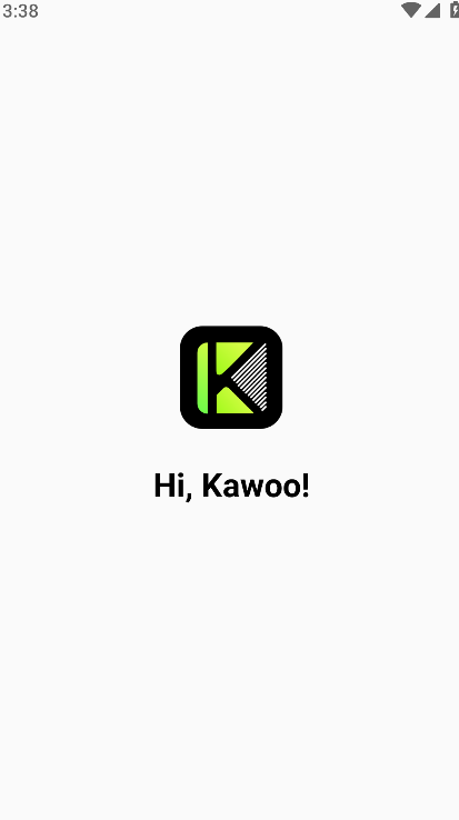 kawoo手环app官方版下载 kawoo手环app官方版下载