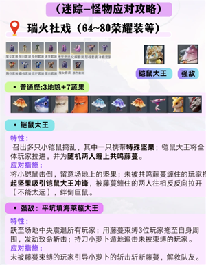 王者荣耀世界开荒攻略 王者荣耀世界开荒英雄推荐