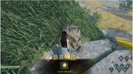 1 - 副本_480x320 - 副本 - 副本_480x320 - 副本.jpg
