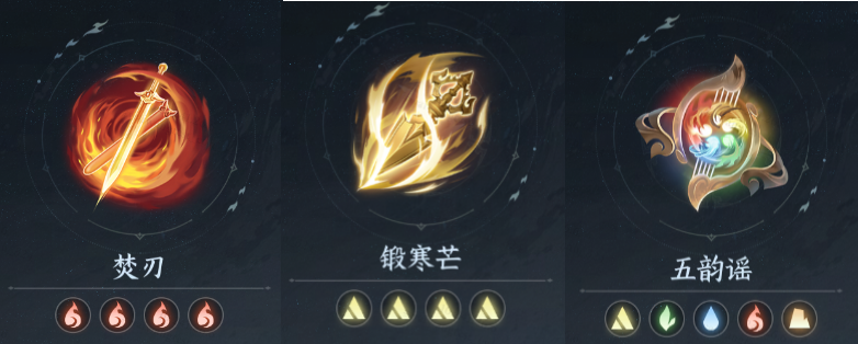1 - 副本_480x320 - 副本 - 副本_480x320.jpg