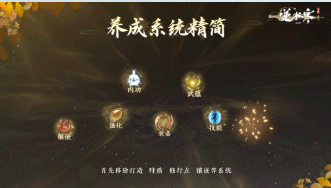 1 - 副本_480x320 - 副本 - 副本_480x320_480x320.jpg