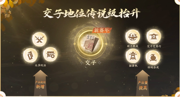 1 - 副本_480x320 - 副本_480x320.jpg