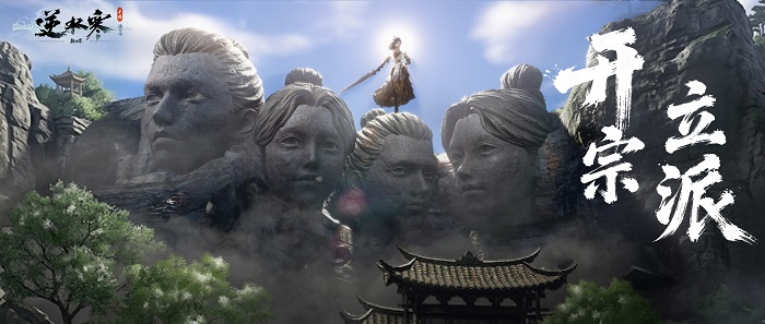 1 - 副本_480x320 - 副本_480x320_480x320.jpg