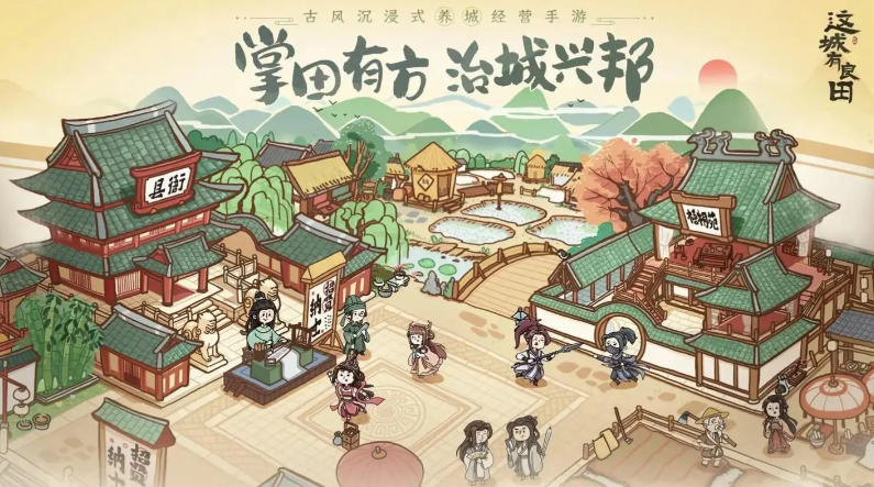1 - 副本_480x320 - 副本 - 副本.jpg