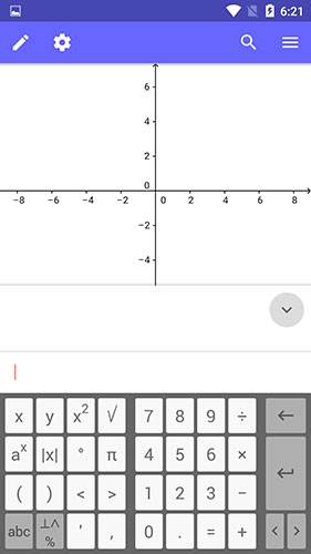 GEOGEBRA数学软件