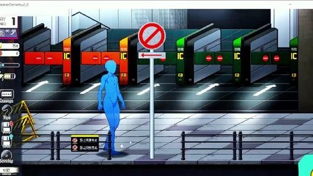 清洁工传奇 1.0.6 最新版 2