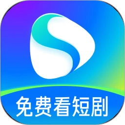速看短剧