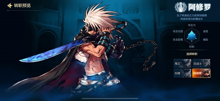 1 - 副本_480x320_320x480.jpg