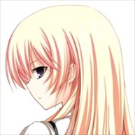 鸑鷟镜花水月安卓版