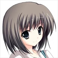 鸑鷟镜花水月安卓版
