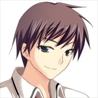 鸑鷟镜花水月安卓版