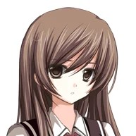 鸑鷟镜花水月安卓版