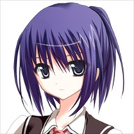 鸑鷟镜花水月安卓版