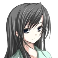 鸑鷟镜花水月安卓版