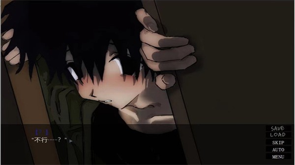 一起回家吧官方正版