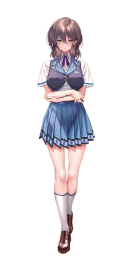 甜蜜女友3安卓汉化版