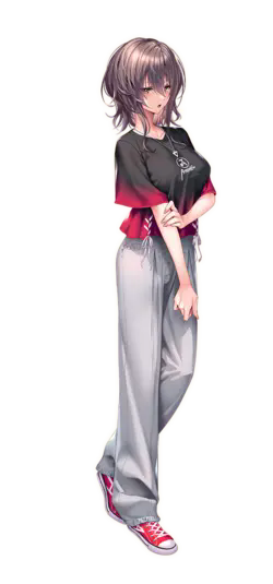 甜蜜女友3安卓汉化版