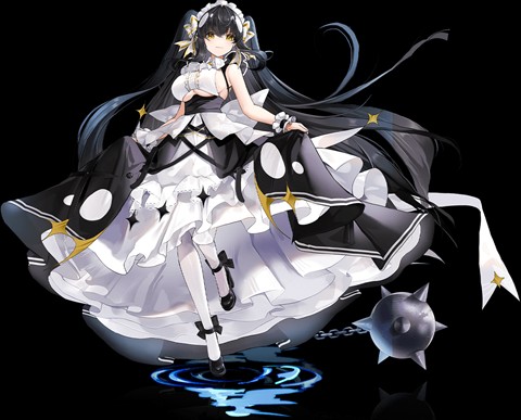 汹涌少女最新版本