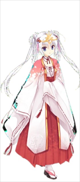 千恋万花免费版
