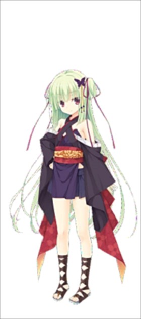 千恋万花免费版