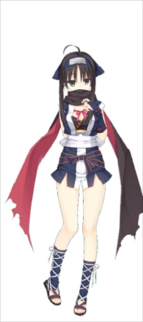 千恋万花免费版