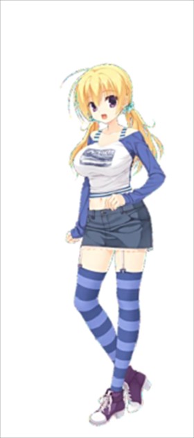千恋万花免费版