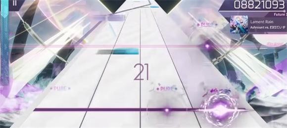 Arcaea最新版