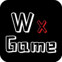 wxgame地铁跑酷空间站下载-WxGame地铁跑酷空间站专用版