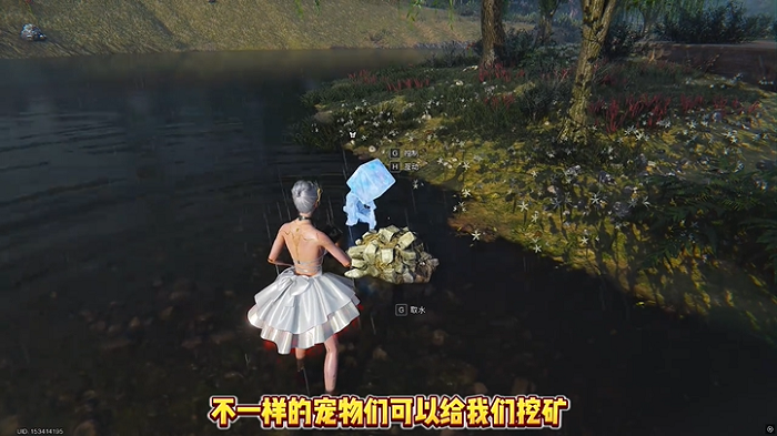1 - 副本_480x320 - 副本 - 副本_480x320 - 副本.jpg