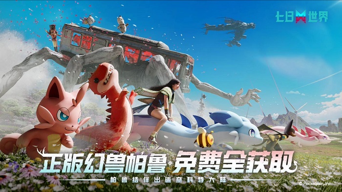 1782887458104163.jpg 1 - 副本_480x320 - 副本 - 副本 - 副本.jpg