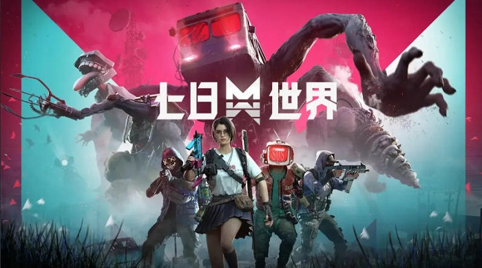 1782887962820946.jpg 1 - 副本_480x320 - 副本 - 副本.jpg