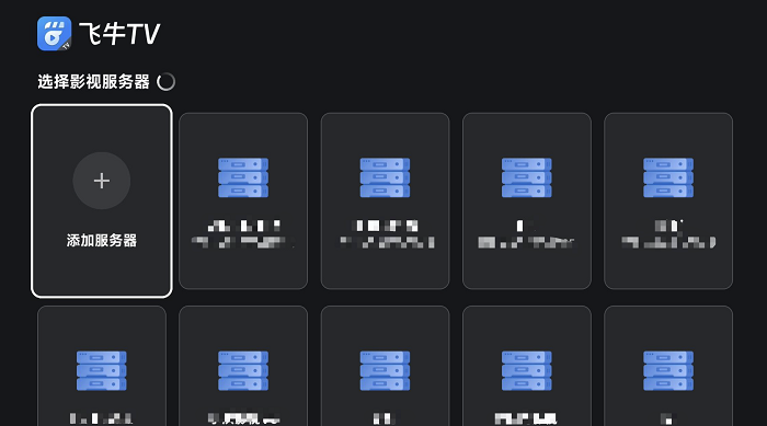 1782889678703683.jpg 1 - 副本_480x320 - 副本 - 副本 - 副本_480x320.jpg