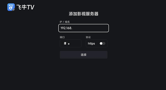 1782889698310467.jpg 1 - 副本_480x320 - 副本 - 副本.jpg