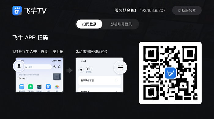 1782889719152444.jpg 1 - 副本_480x320 - 副本 - 副本_480x320 - 副本.jpg